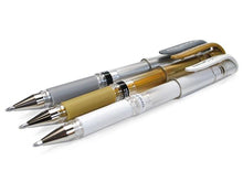 Uni-Ball Gel Impact Pen