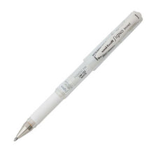 Uni-Ball Gel Impact Pen