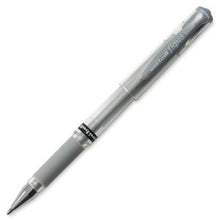 Uni-Ball Gel Impact Pen