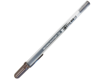 Gelly Roll Pen