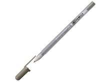 Gelly Roll Pen