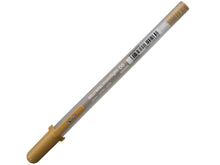 Gelly Roll Pen