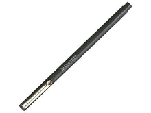 Le Pen Fine Line Pen