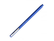 Le Pen Fine Line Pen