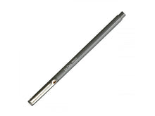 Le Pen Fine Line Pen