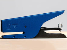 Klizia 97 Stapler, Various Colors