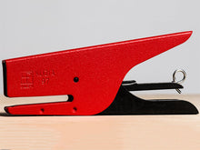Klizia 97 Stapler, Various Colors