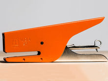 Klizia 97 Stapler, Various Colors