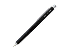 Horizon GS-01 Needle Point Pen, 0.7MM