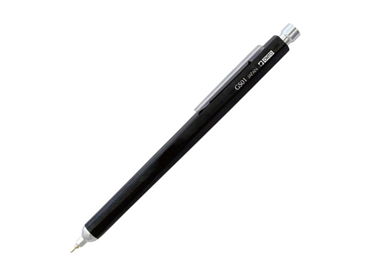 Needle point pens hotsell