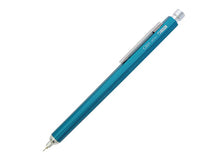 Horizon GS-01 Needle Point Pen, 0.7MM