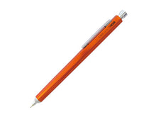 Horizon GS-01 Needle Point Pen, 0.7MM