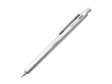 Horizon GS-01 Needle Point Pen, 0.7MM