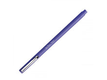 Le Pen Fine Line Pen