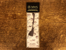 Maclean, Bookmark