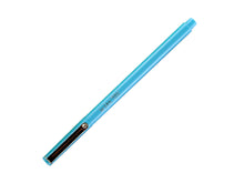 Le Pen Fine Line Pen