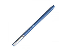 Le Pen Fine Line Pen