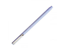 Le Pen Fine Line Pen