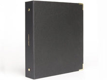 Mini 3-Ring Binder 8" x 9", Various Styles