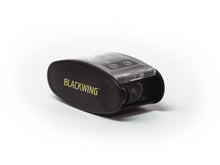 Long Point Pencil Sharpener