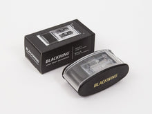 Long Point Pencil Sharpener