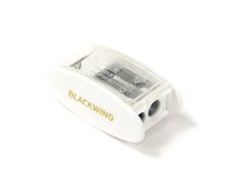 Long Point Pencil Sharpener