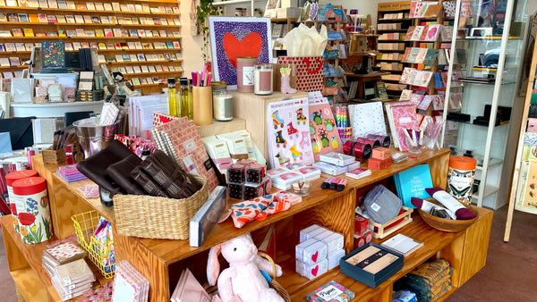Valentine’s Day 2023 Gift Guide