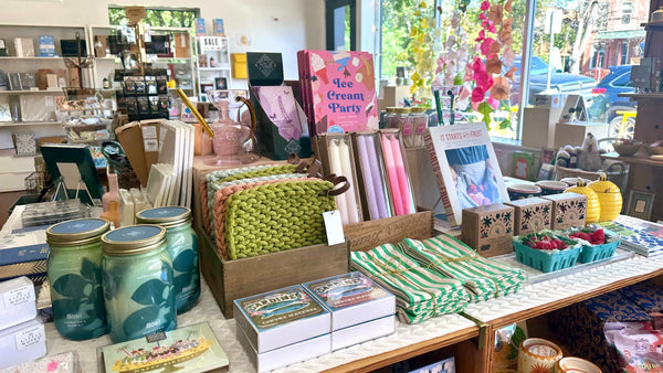 That's Hot: Our Top Vendors of the Summer!