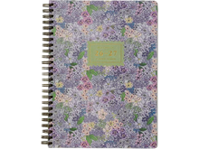 2026-2027 Mimi 17-Month Academic Planner