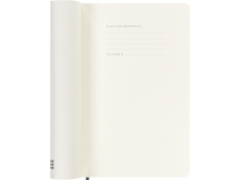 2026-2027 18-Months Large Weekly Hardcover Planner, Myrtle Green