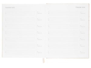 2026 Flax Desk Agenda