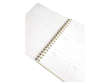 2026 Lucky Charms Softcover Planner