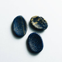Meditation Stones