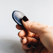 Meditation Stones