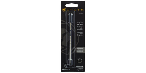 CROSS Fine Point Rollerball Refill