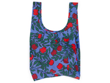 Standard Baggu, Various Patterns