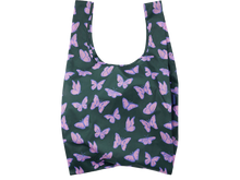 Standard Baggu, Various Patterns