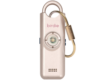 Personal Safety Alarm, V3.0