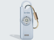 Personal Safety Alarm, V3.0