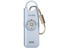 Personal Safety Alarm, V3.0