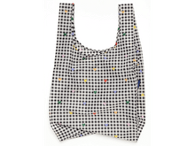 Standard Baggu, Various Patterns