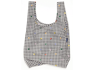 Standard Baggu, Various Patterns