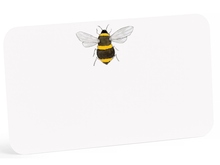 Bee Little Notes