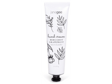 Mother's Day Luxe Relaxation Gift Set