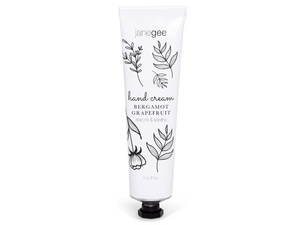 Mother's Day Luxe Relaxation Gift Set