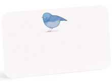 Birdie Little Notes, Set of 10