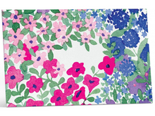 Birdie Little Notes, Set of 10