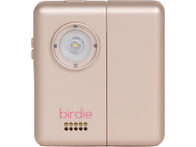 Birdie Box Door Alarm