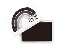Ink Pad, Various Colors