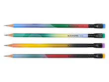 Blackwing Volume 458 Pencils, Set of 12
